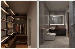 Seletar Hills Estate (D28), Terrace #603664601